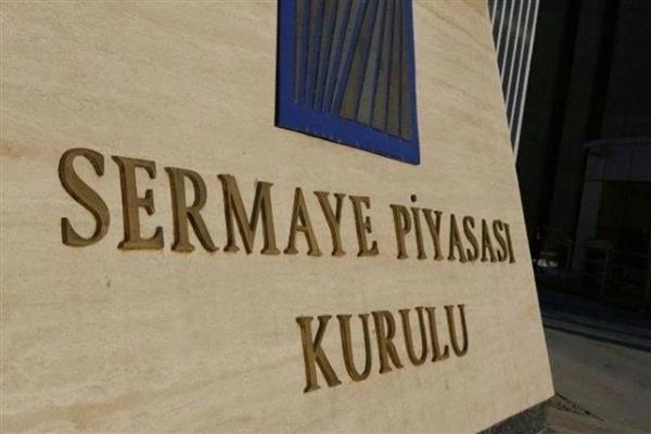 SPK'dan 3 şirketin borçlanma aracı ihracı başvurusuna onay