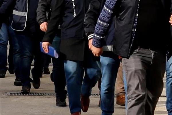 Serbest bölgede rüşvet çarkı: 3,8 milyon TL'lik kripto detayı