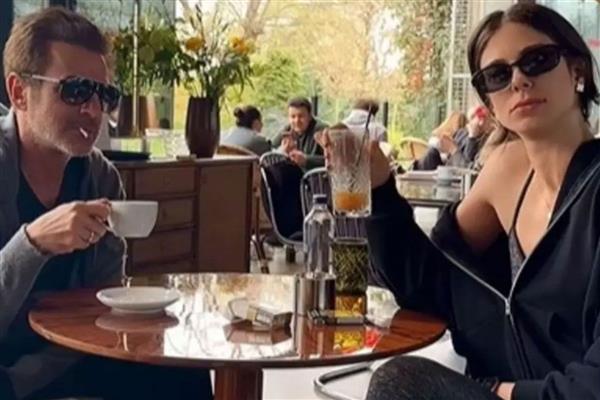 Teoman'dan Deren Talu sözleri: Ben kendisini tanımıyordum