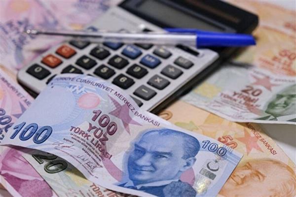 Kurumlar vergisi beyanname süresi 5 Mayıs'a kadar uzatıldı