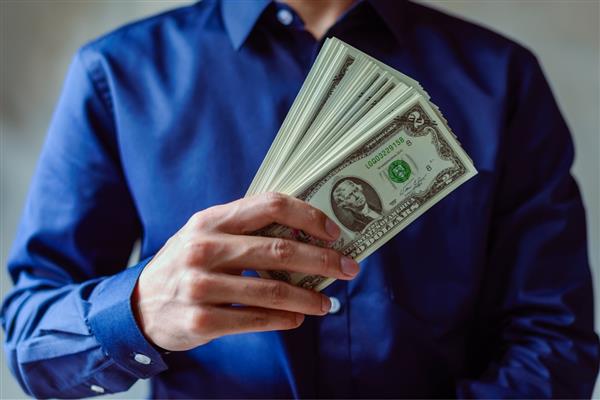 Merkez Bankası rezervleri eriyor: 19 Mart'tan bu yana 50 milyar dolarlık döviz satışı ve artan dolarizasyon