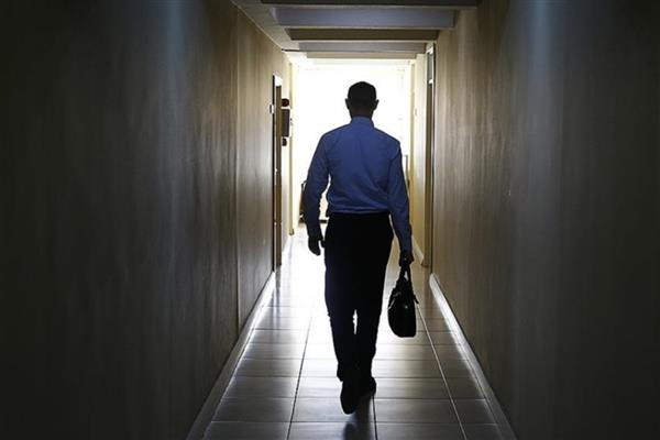 Türkiye'de istihdam edilenlerin sayısı, martta aylık bazda 391 bin kişi artarak 32 milyon 597 bin oldu