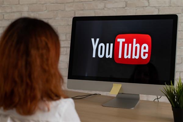 Google, YouTube TV uygulaması için yenilikleri duyurdu