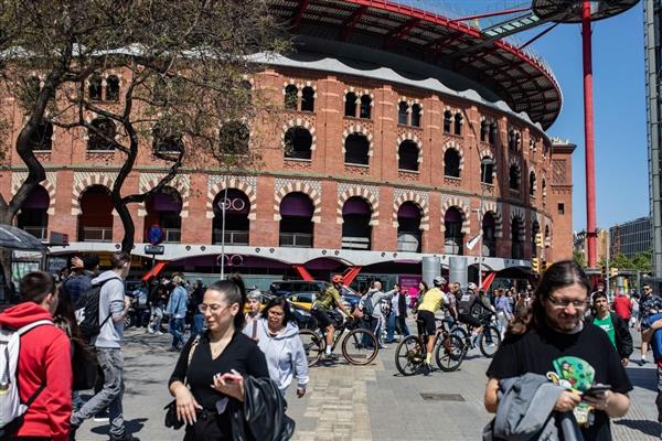 İspanya'yı karanlık bastı, elektrik kesintilerinde 7 kişi öldü: İngiltere'den ise şaşırtan açıklama geldi