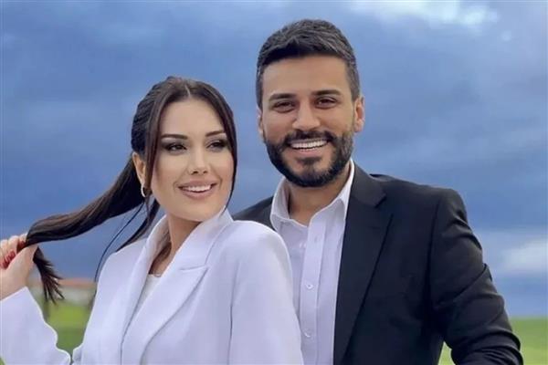 Engin Polat ve babası Sezgin Polat'a 5 yıl 2'şer ay hapis cezası