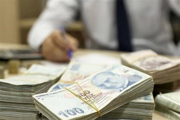 Devlet tahvili, hazine bonosu ve kira sertifikası gelirlerine ilişkin düzenleme yapıldı
