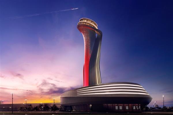 Bakan Uraloğlu: Tüm zamanların transit uçuş rekoru kırıldı