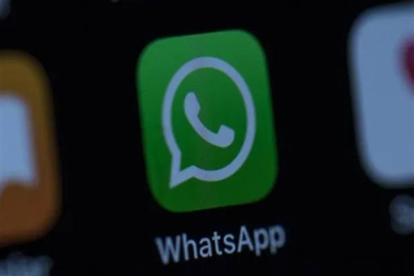 WhatsApp'taki 'Numaram değişti' dolandırıcılığına dikkat