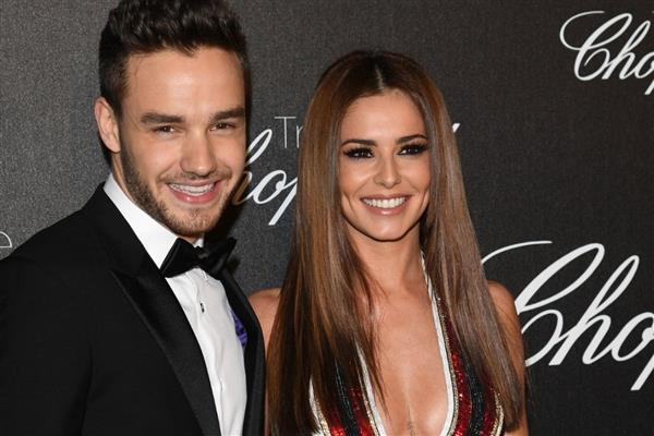 Balkondan düşerek hayatını kaybeden şarkıcı Liam Payne'nin milyarlık mirası sahibini buldu