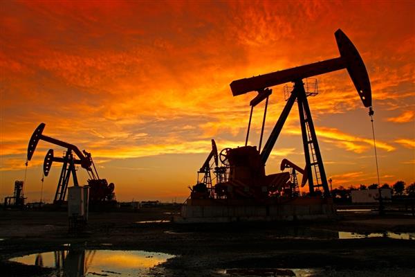 ABD bu yıl için petrol fiyatı tahminini aşağı yönlü revize etti