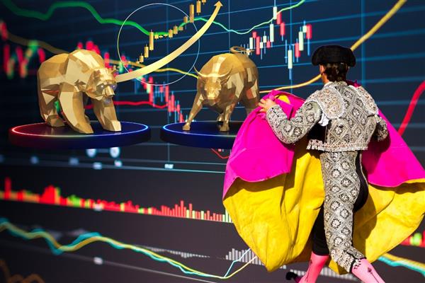 Borsa İstanbul'da yükselişin yeni aktörleri: İspanyol yatırımcılar 2024'ün ilk çeyreğinde yüzde 533 büyüyerek üçüncü sıraya yükseldi