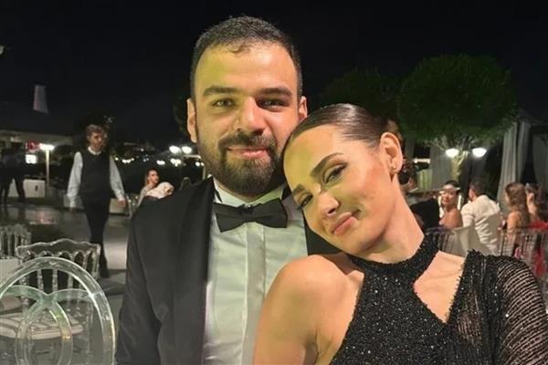İstanbul'da 6 milyon TL dolandırıcılık olayı ve aşk maskesi altındaki planlı soygun