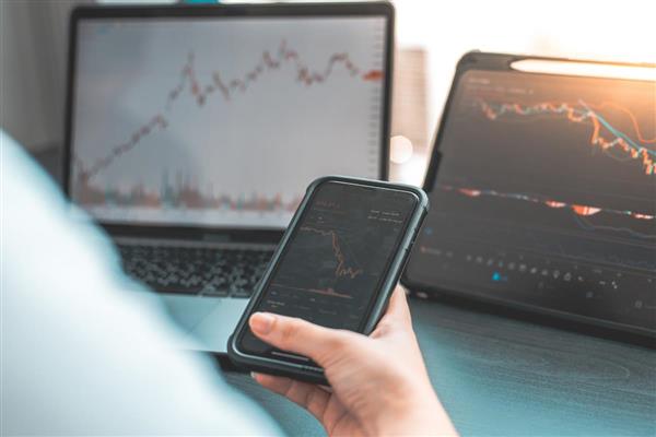 Borsa İstanbul'da işlem gören 3 şirket yarın temettü dağıtacak