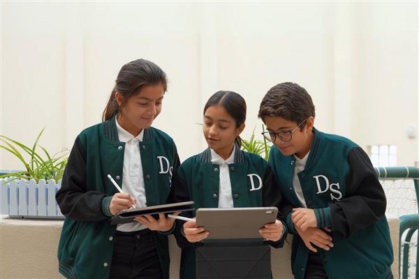 Darüşşafaka Cemiyeti, Kurban Bayramı'nda bağışları bekliyor
