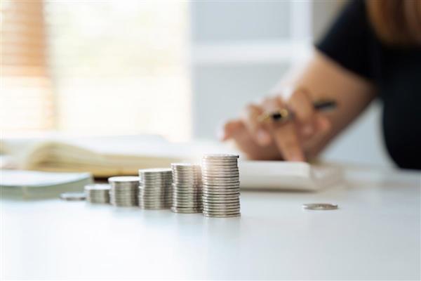 Borsa İstanbul'da işlem gören Aksa Akrilik, Ege Gübre, Ayen Enerji ve Beyaz Filo Oto Kiralama yarın (21 Mayıs) temettü dağıtacak