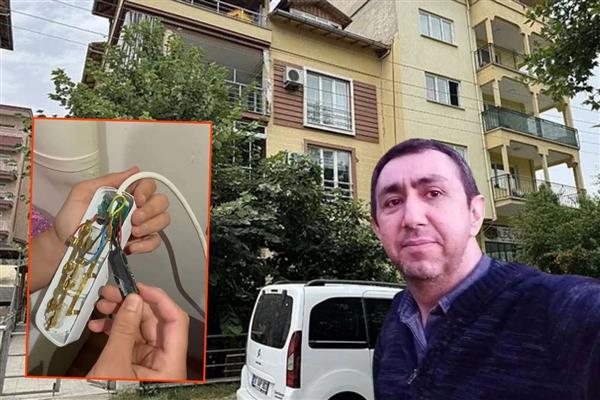 Priz röntgencisi hakkında şikayetçi sayısı artıyor