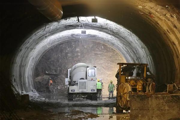 Hindistan medyasının borçlarını ödemeden ülkeyi terk etmekle suçladığı Gülermak'tan yanıt geldi: ‘Gerçeği yansıtmıyor'