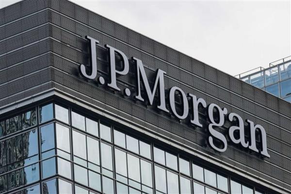 JP Morgan, yüksek enflasyon ve zayıf TL nedeniyle MSCI Türkiye ağırlığını nötre çekti