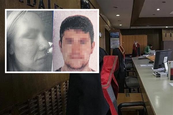 Icardi'nin çocuklarının okulunda cinsel saldırı iddiası kriz yarattı