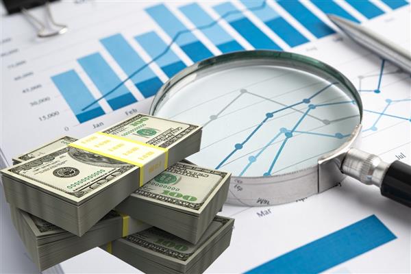 Kur Korumalı Mevduat bakiyesi 18,8 milyar dolara geriledi