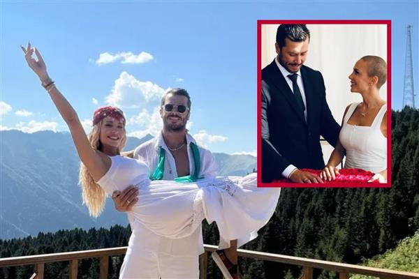 Şarkıcı Şimal'e gözyaşlarıyla veda: Eşi, cenazede ayakta durmakta zorlandı