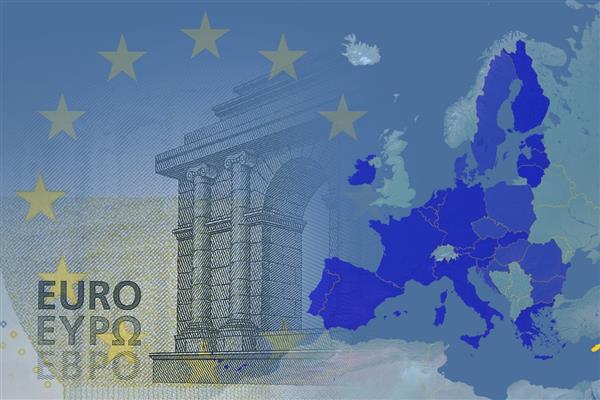 Eurostat verilerine göre euro bölgesi enflasyonu mayısta yüzde 1,9'a geriledi, ECB'den faiz indirimi bekleniyor