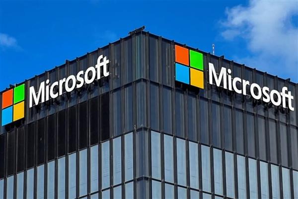 Microsoft 300'den fazla işçisini işten çıkaracak