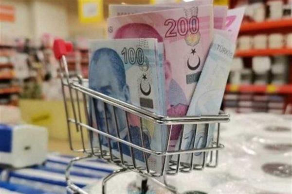 Uzmanlara göre, rezerv artışı ve CDS'teki düşüş, enflasyonun yüzde 30'a ineceği yönündeki tahminleri güçlendiriyor
