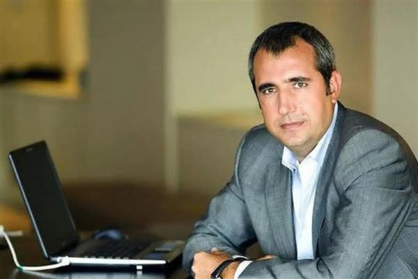 İBB'ye yönelik yolsuzluk operasyonunda tutuklanan İlbak Holding'in patronu Murat İlbak itirafçı oldu, cezaevinden tahliye edildi