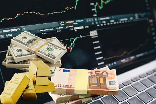 Altın, döviz ve borsada son günlerde yaşanan yükselişler sonrası Mahfi Eğilmez'den piyasa değerlendirmesi