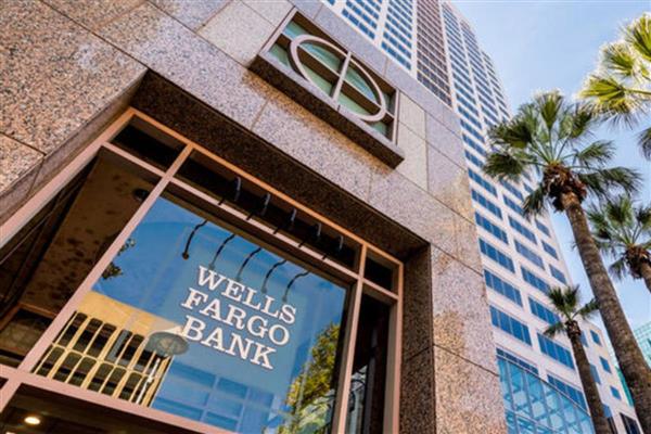 Fed, Wells Fargo'nun "varlık sınırı" kısıtlamasını kaldırdı
