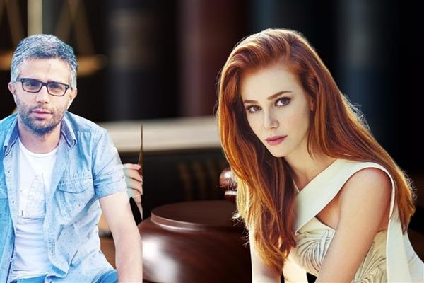 Elçin Sangu hakkında şok iddia: Mahkemelik olduğu mimar Abdullah Celal Erol'dan sert suçlama