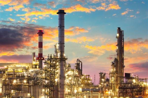 Petrol gelirleri düştü, Katar 137 milyon dolar bütçe açığı verdi