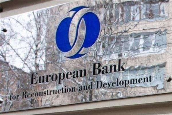 TSKB, EBRD ile kadın ve genç istihdamını önceliklendiren 75 milyon euroluk kapsayıcı kredi anlaşması imzaladı