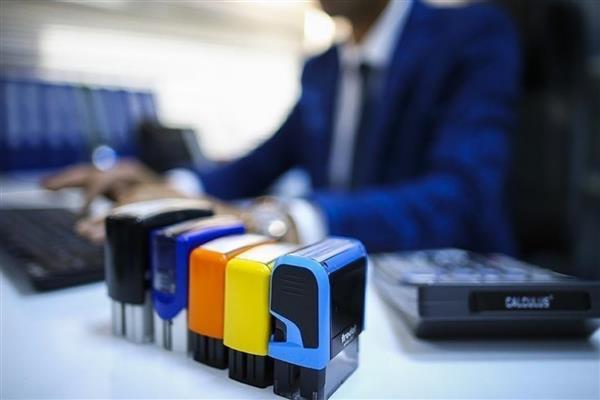 Kamu işçisi için zam teklifi bayramdan sonra