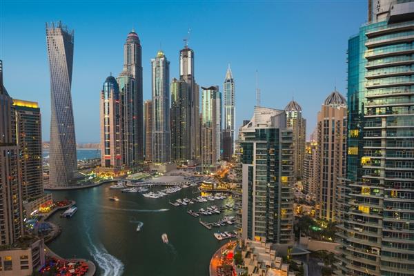 ABD, Kanada ve İngiltere'de vize engelleri artıyor: Türk öğrenciler Almanya, Dubai ve online eğitime yöneliyor