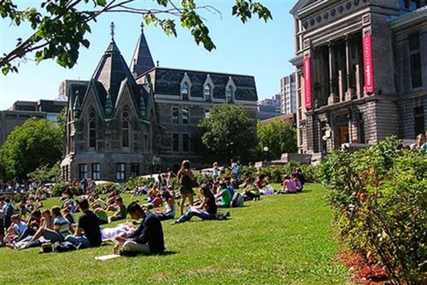 Michigan Üniversitesi, Filistin yanlısı öğrencileri takip etmek için dedektif şirketine 800 bin dolar ödedi