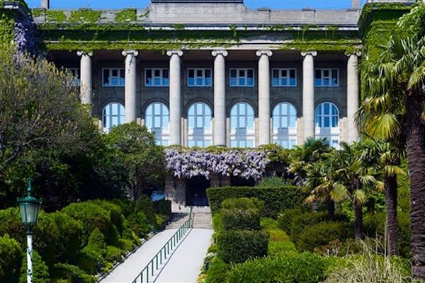LGS'ya günler kala özel okulların fiyatları da belli oldu