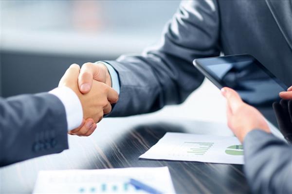 QNB Türkiye'den KOBİ'lere çifte destek