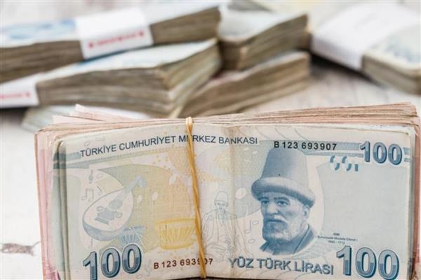Mayısta en fazla aylık reel getiri mevduat faizinde oldu