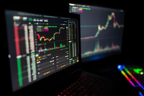 Kriptoda kimlik tespitinde yeni düzenleme