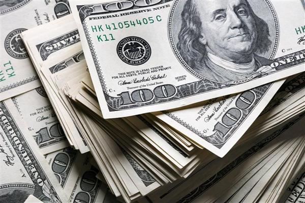 Merkez Bankası rezervleri 5 haftadır yükselişini sürdürüyor, 155 milyar 879 milyon dolara ulaştı