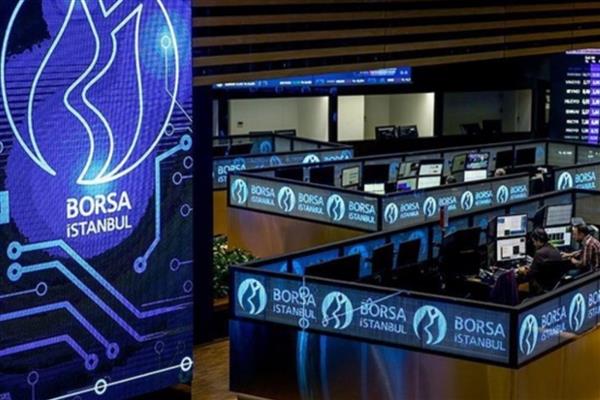 BIST 30'da 11 hisse özkaynak değerinin altında: PD/DD oranı 1'in altında olan şirketler ve yatırımcıya mesajı