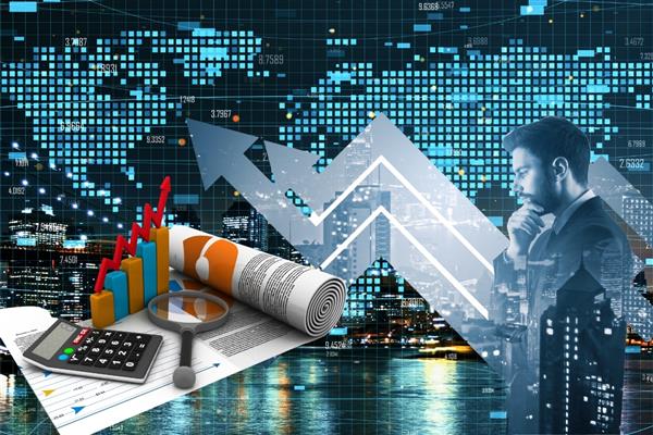 TSPB ve BDDK verilerine göre mayısta TL'ye dönüş başladı, hisse senedinden çıkış devam etti