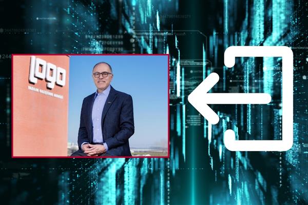 Logo Yazılım, Hindistan'daki ortaklığı Logo Infosoft'u tasfiye ediyor
