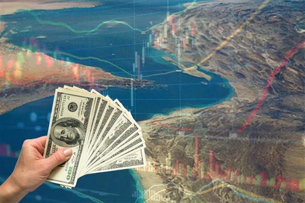 İran, İsrail ile gerginliği sonrası Hürmüz Boğazı'nı kapatınca küresel ekonomide dengenin bozulabileceği endişesi arttı