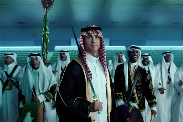 Transferde Türkiye'nin yeni rakibi Suudi Arabistan