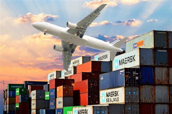 Çinli Temu Türkiye'yi hava kargo üssü yaptı: e-ticaret artışıyla yük trafiği yüzde 5 arttı