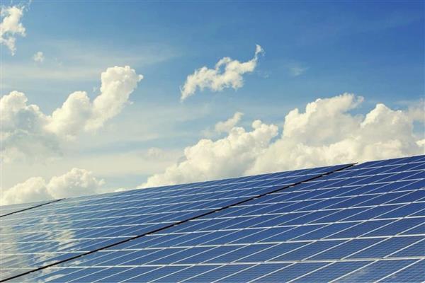 Arnavutluk, Türk şirket Fortis Enerji'nin 62 MW'lık güneş enerjisi santraline onay verdi
