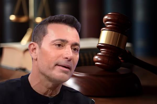 Çevirmen İrem Argat, Mustafa Sandal'a açtığı kira tespit davasını kazandı